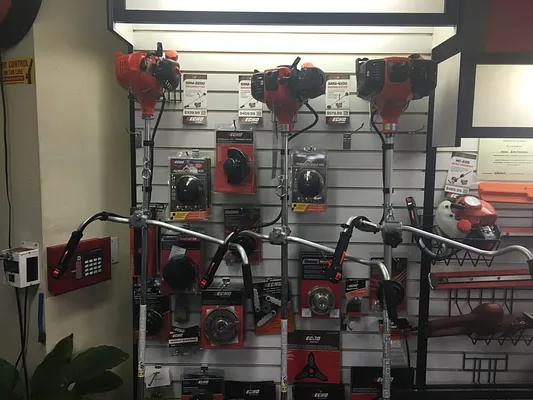 Larsengines Power Equipment Photo 10