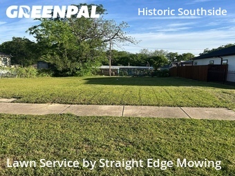 Grass Cutting nearby Fort Worth, TX, 