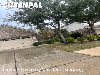 Yard Cutting nearby Houston, TX, 