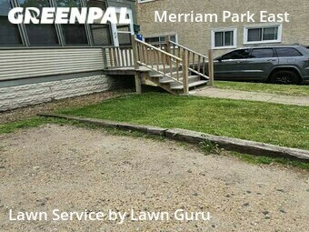 Grass Cutting nearby Saint Paul, MN, 