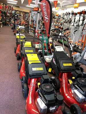 Mowers Edge Photo 13