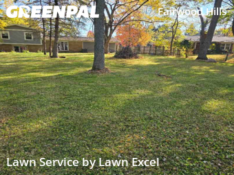 Lawn Service nearby Indianapolis, IN, 