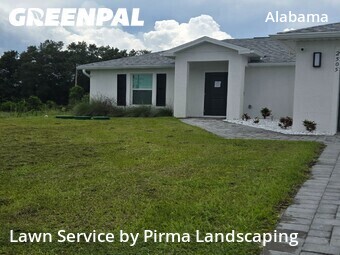 Lawn Mow nearby Lehigh Acres, FL, 