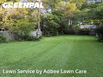 Yard Cutting nearby Urbana, IL, 