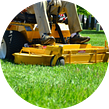 local-lawn-care-services-in-Bellevue-NE