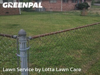 Yard Cutting nearby Chattanooga, TN, 