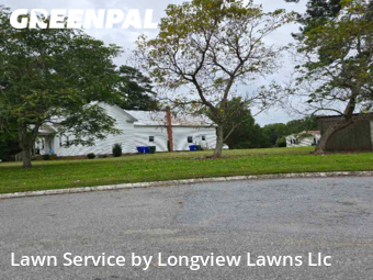 Yard Mowing nearby Suffolk, VA, 