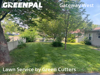 Lawn Service nearby Indianapolis, IN, 