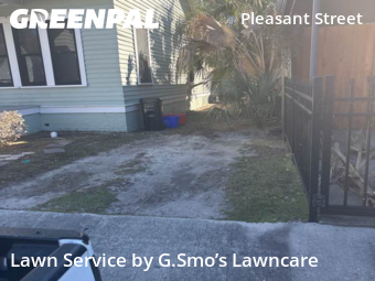 Lawn Care Service nearby Gainesville, FL, 