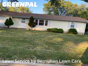 Lawn Maintenance nearby Saint Charles, MO, 