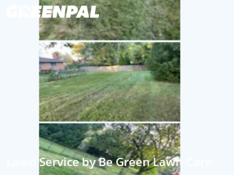 Lawn Cutting nearby Glendale, WI, 