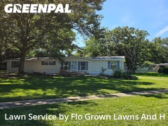 Yard Mowing nearby Tallahassee, FL, 