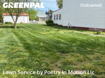 Lawn Cut nearby Richmond, VA, 