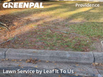 Lawn Mowing Service nearby Tallahassee, FL, 