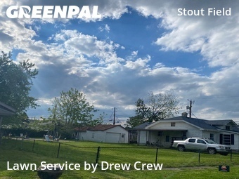 Grass Cutting nearby Indianapolis, IN, 