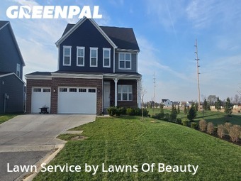 Yard Cutting nearby Westfield, IN, 