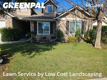 lawn-care-experts-near-me-in-Fresno-CA