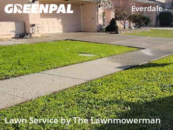 lawn-care-services-in-Palo Alto-CA