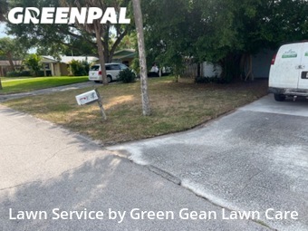 Lawn Mow nearby Palm Beach Gardens, FL, 