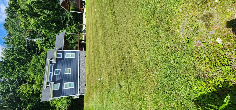 Work Image 5