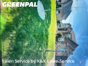 Lawn Maintenance nearby Winfield, IN, 