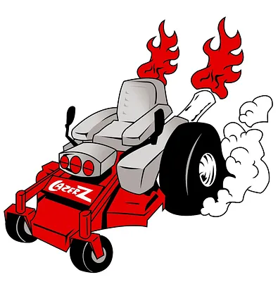 Mowers Edge Photo 8