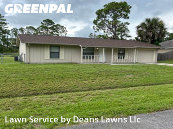 Yard Cutting nearby Palm Bay, FL, 