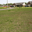 the-yard-cutting-businesses-in-Germantown-TN