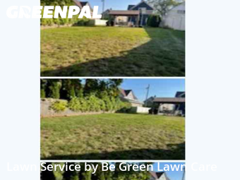 Lawn Maintenance nearby Wauwatosa, WI, 