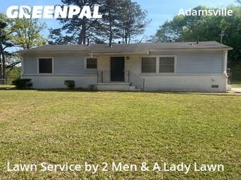 Lawn Care nearby Atlanta, GA, 