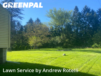 Lawn Care Service nearby Kirkville, NY, 