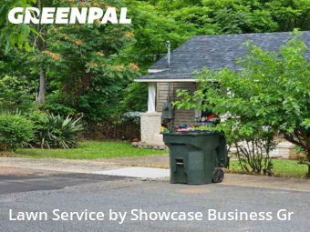 Yard Cutting nearby Rock Hill, SC, 