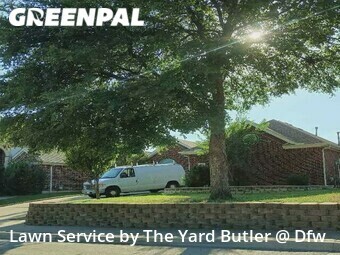 Lawn Care nearby Irving, TX, 