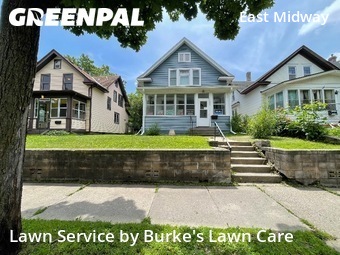 Yard Cutting nearby Saint Paul, MN, 