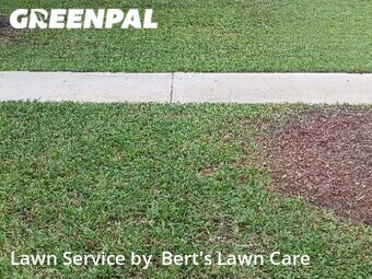 Grass Cutting nearby Pembroke Pines, FL, 