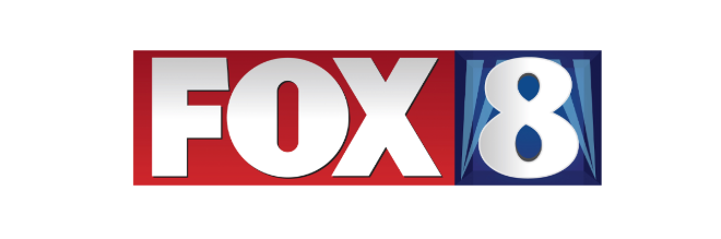 FOX 8 features GreenPal for leaf removal in Ashtabula, OH