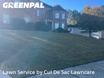 Grass Cutting nearby Lawrenceville, GA, 