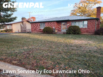 Lawn Maintenance nearby Columbus, OH, 