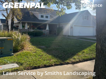 Lawn Service nearby Indianapolis, IN, 