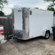 lawn-care-services-in-Baton Rouge-LA