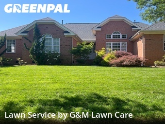Grass Cutting nearby Virginia Beach, VA, 