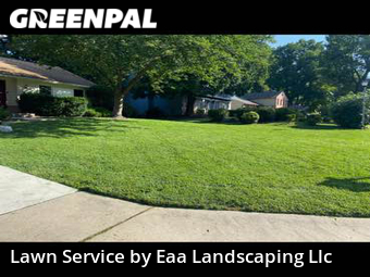Grass Cutting nearby Silver Spring, MD, 