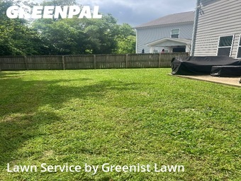 Yard Cutting nearby Spring Hill, TN, 