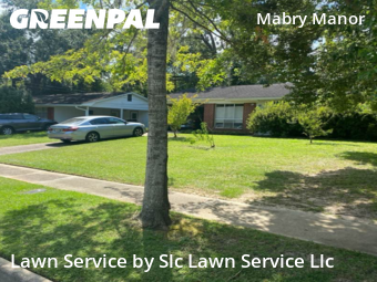 Lawn Mow nearby Tallahassee, FL, 