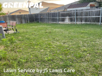 Grass Cutting nearby Dallas, TX, 