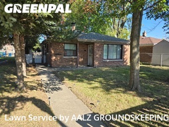 Lawn Service nearby Hammond, IN, 