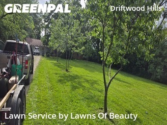 Lawn Mowing Service nearby Indianapolis, IN, 