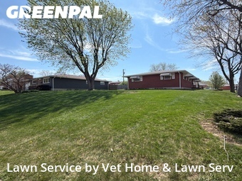 Lawn Mow nearby Miamisburg, OH, 