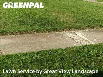Lawn Care nearby Dundalk, MD, 