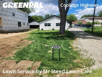 Lawn Cutting nearby Rochester Hills, MI, 
